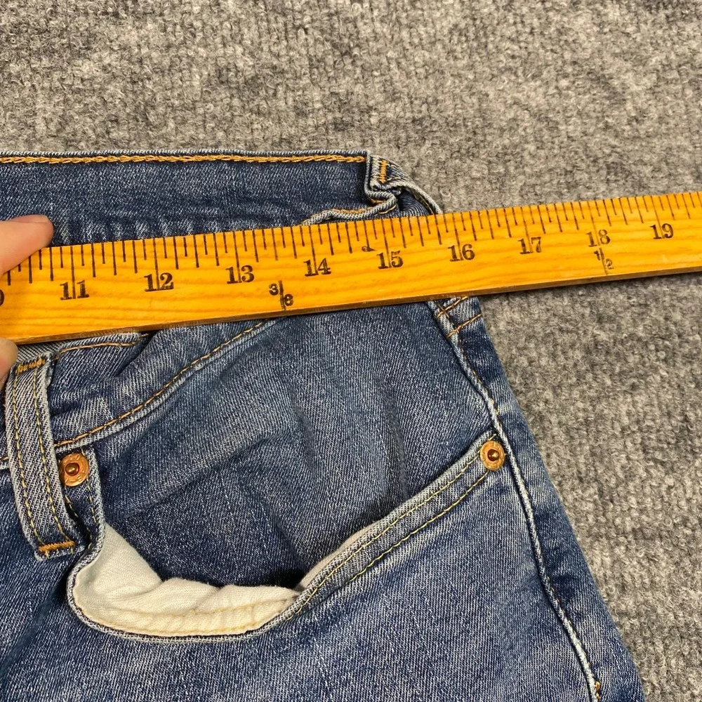 Levis levi 559